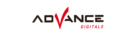 Client logo 14